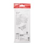 Щупы тестера UNI-T UT-L27