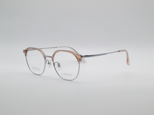 Изг. оправы Venotti 05387 C3