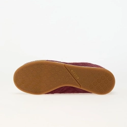 NEW BALANCE RC42 - Classic Crimson