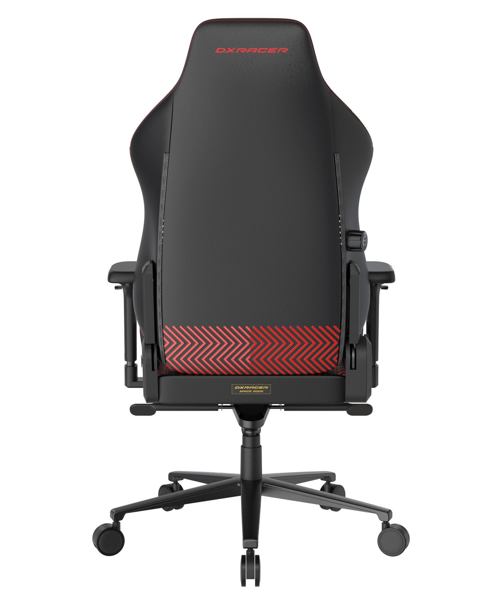 Кресло игровое DXRacer Craft CRA/DXL5000/FOLDLINE