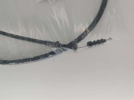 трос сцепления Kawasaki Vulcan 900 Classic 54011-0070