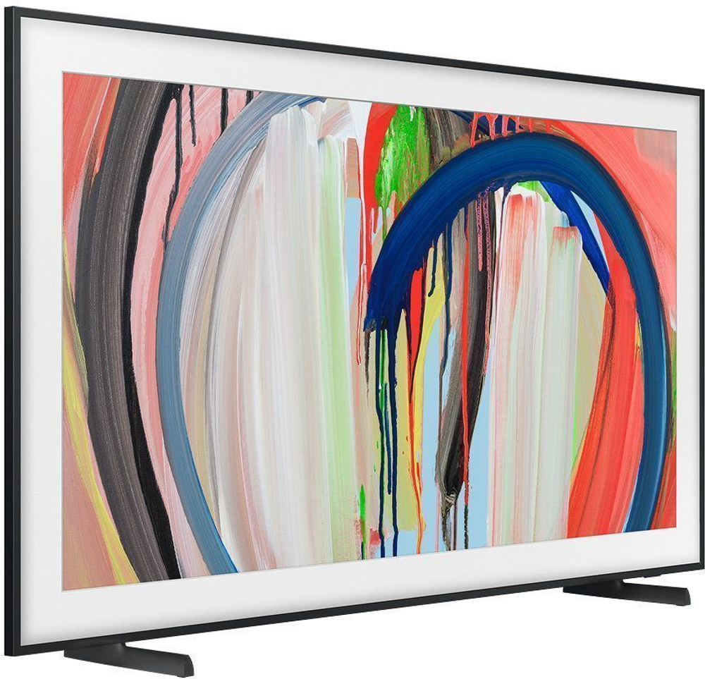 Телевизор Samsung QE55LS03HAUXPY