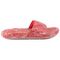 Nike Benassi Sp 'Red'
