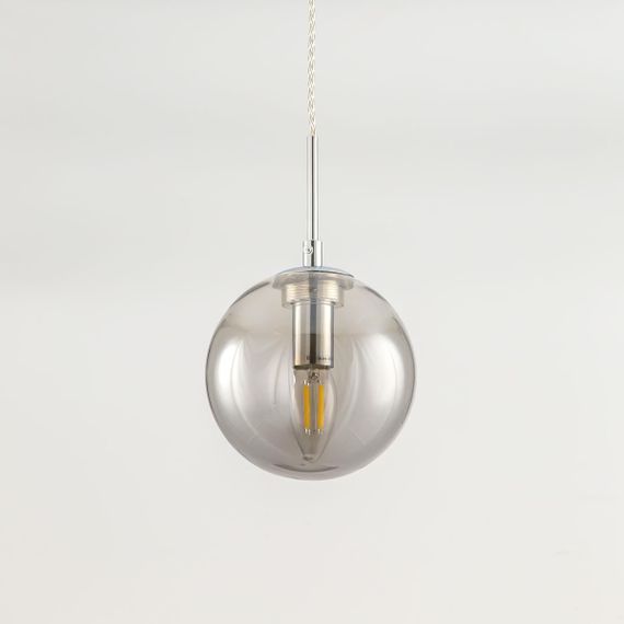 Подвесной светильник Citilux Томми CL102010