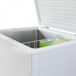 Морозильный ларь Бирюса 170КХ