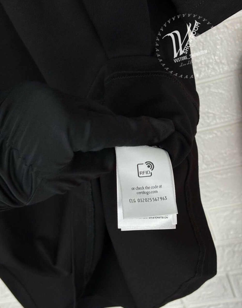 Футболка Off-White премиум