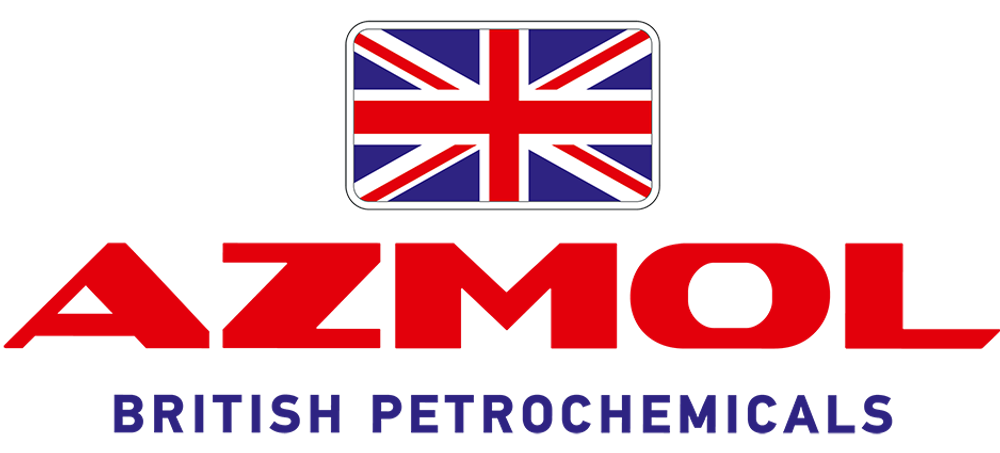 AZMOL Ultra Plus 0W20 SN/CF 4л. ж/б