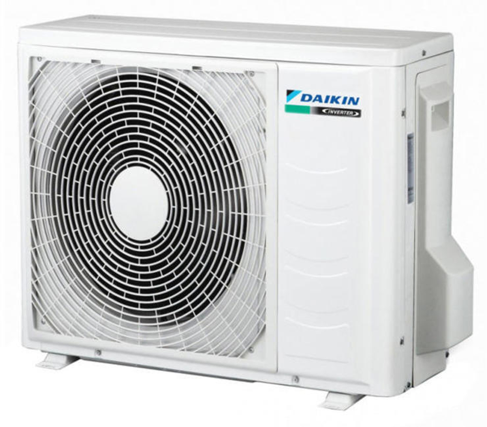 Кондиционер Daikin FTYN35L / RYN35L