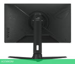 Монитор Asus ROG Strix XG27AQMR (90LM08K0-B01170)