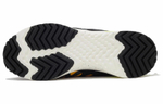 Кроссовки Nike Acg React Terra Gobe