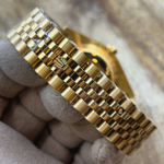 Часы Rolex