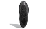 Кроссовки Adidas A.E. 1 Mx Charcoal