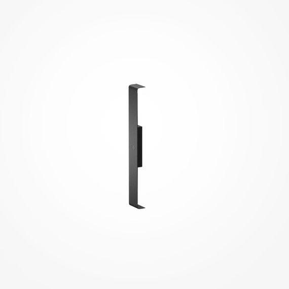 Бра Maytoni MOD492WL-L12BK