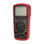 Мультиметр  UNI-T UT 139С