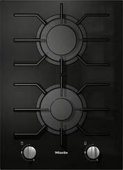 Элемент панели SmartLine Miele CS7102-1 FL