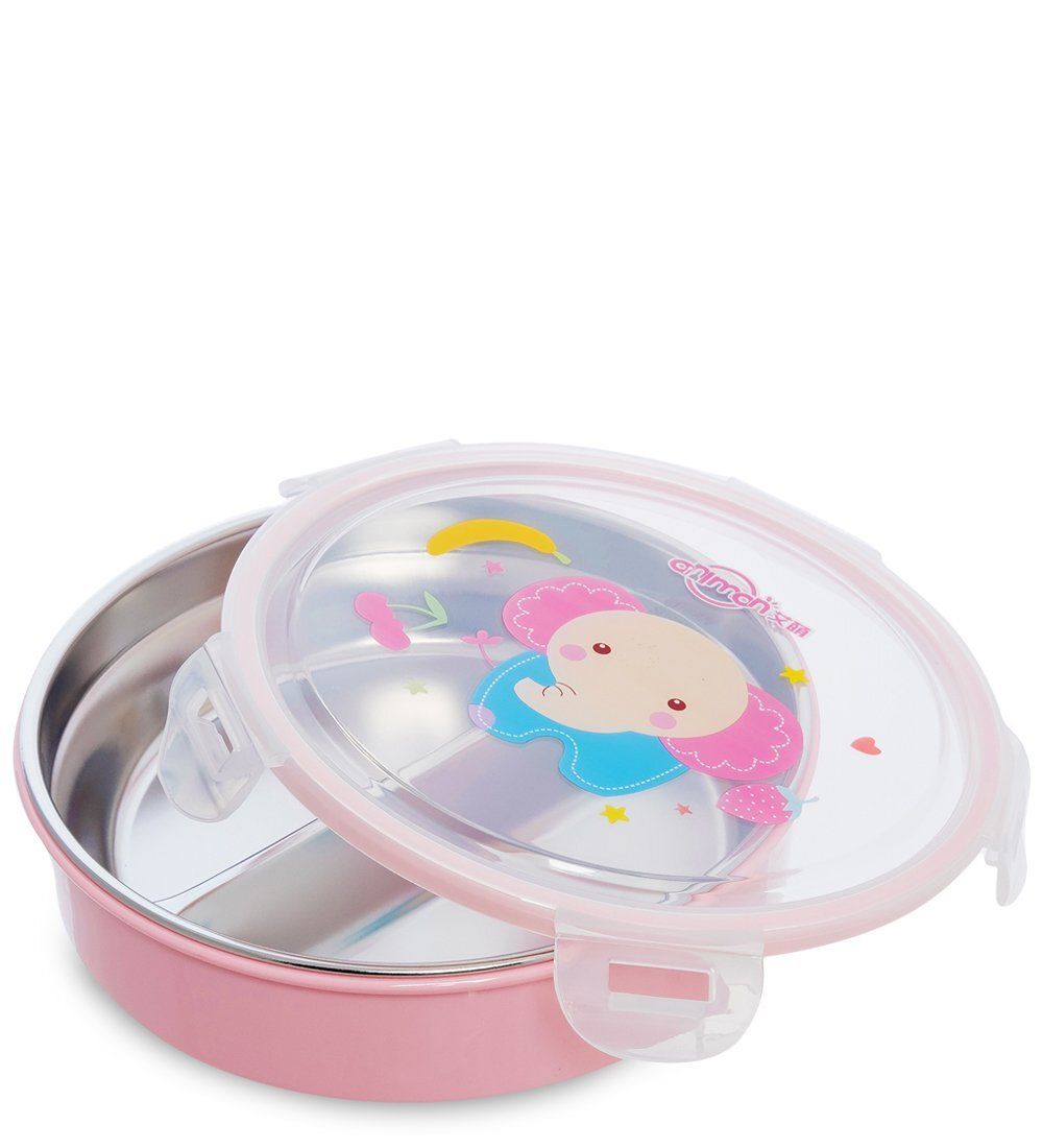 GAEM Home HM-01/15-A Ланч-бокс 400 мл