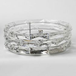 Накладной светильник Lussole Napa LSP-8893