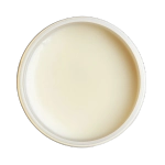 Соевый воск Golden Wax S41