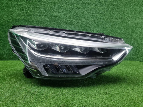 Фара правая Haval Jolion (2021-н.в.) LED