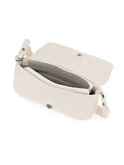 27564/30 Сумка жен., иск. кожа