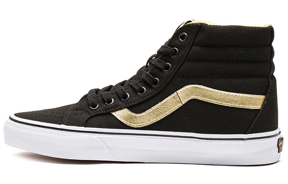Vans Sk8 Reissue