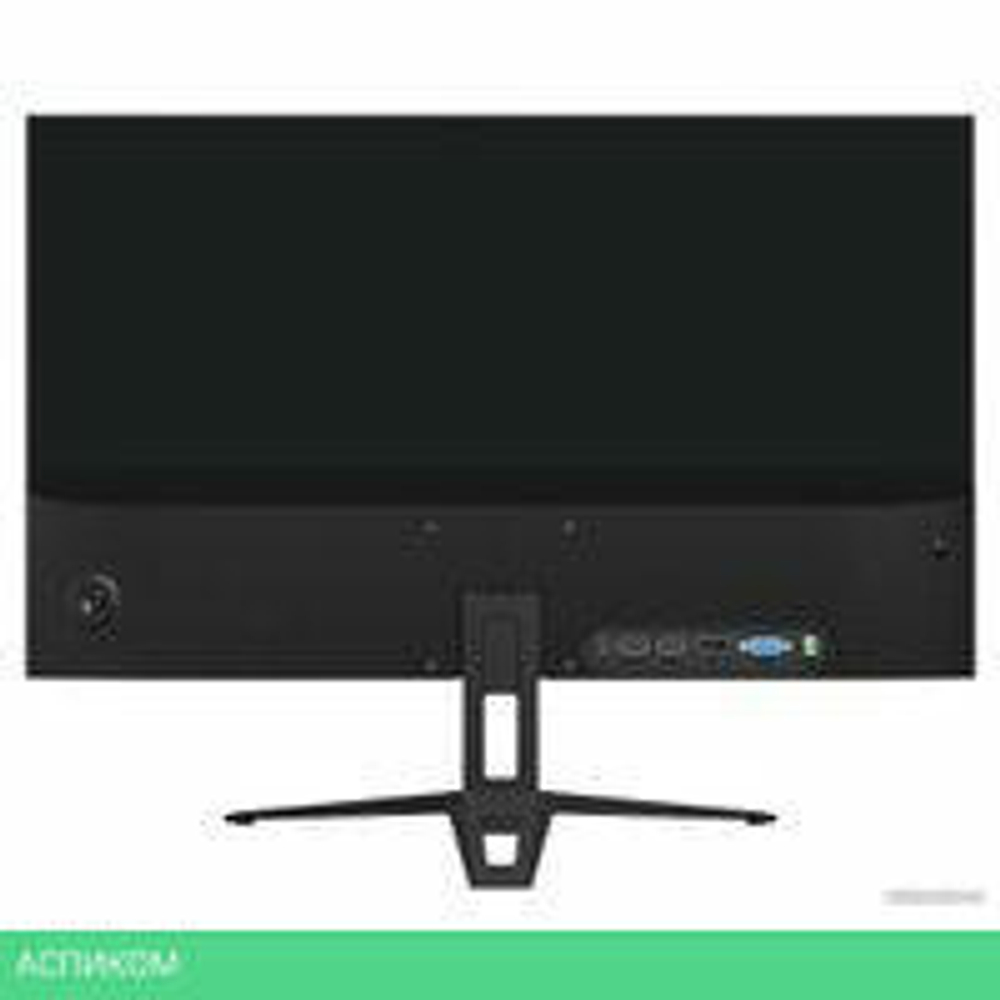 Игровой монитор SunWind SUN-M24BA107