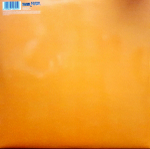 Noel Gallagher's High Flying Birds / Back The Way We Came: Vol. 1 (2011 - 2021) (2LP)