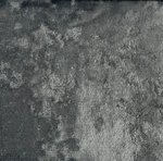 Корпус кровати 1,6 м Линда КР-16 (без основания)