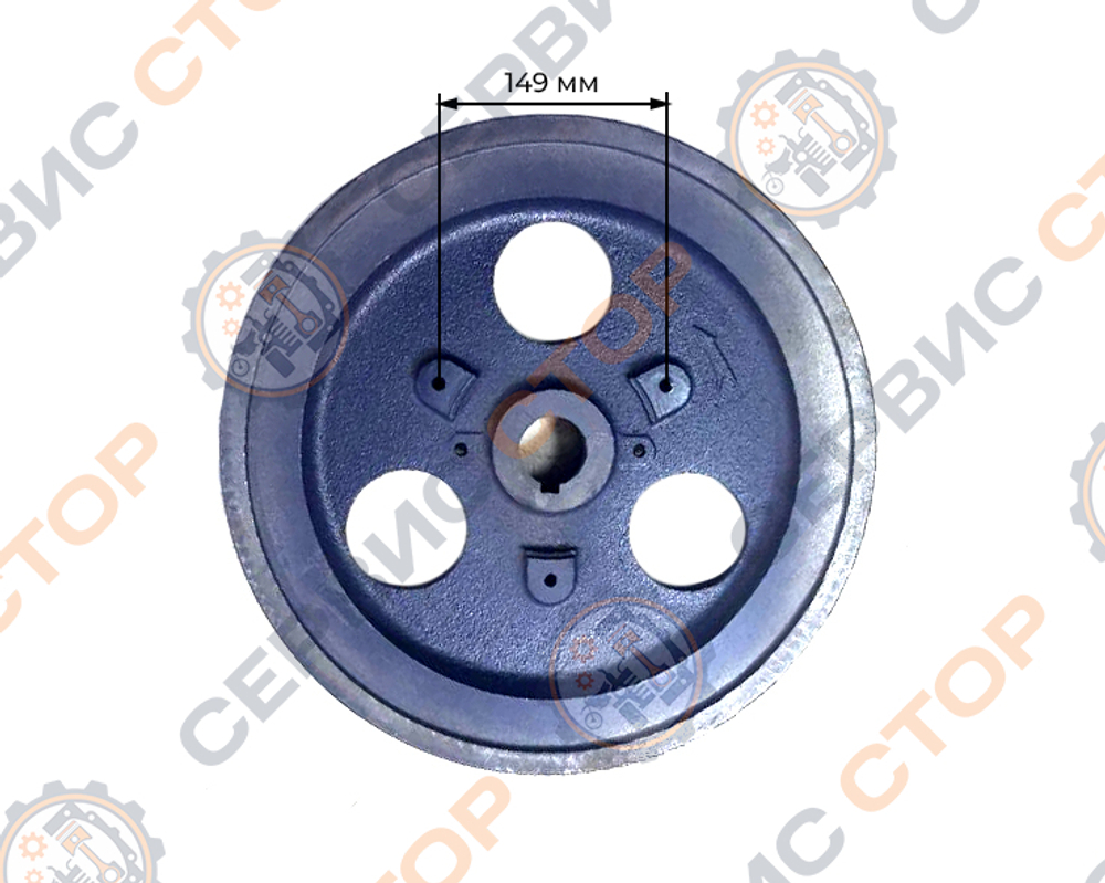 VM043-ZS1100-3