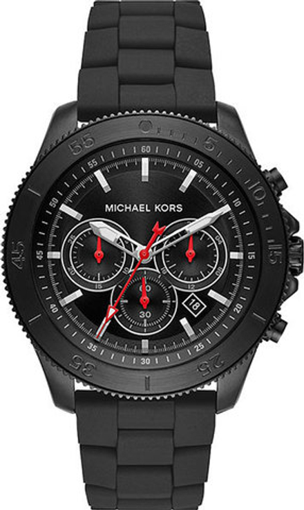 Наручные часы Michael Kors MK8667