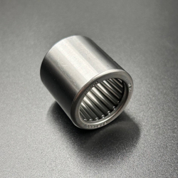 Подшипник торсионного вала игольчатый Suzuki DT40, DF40-50, DF40-60(A) (Kacawa)