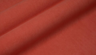 Велюр Madrid (Мадрид) 141