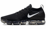 Кроссовки Nike 2