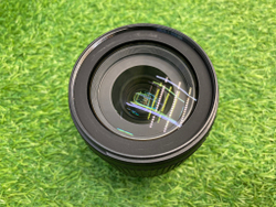 Nikon 18-105mm 3.5-5.6G