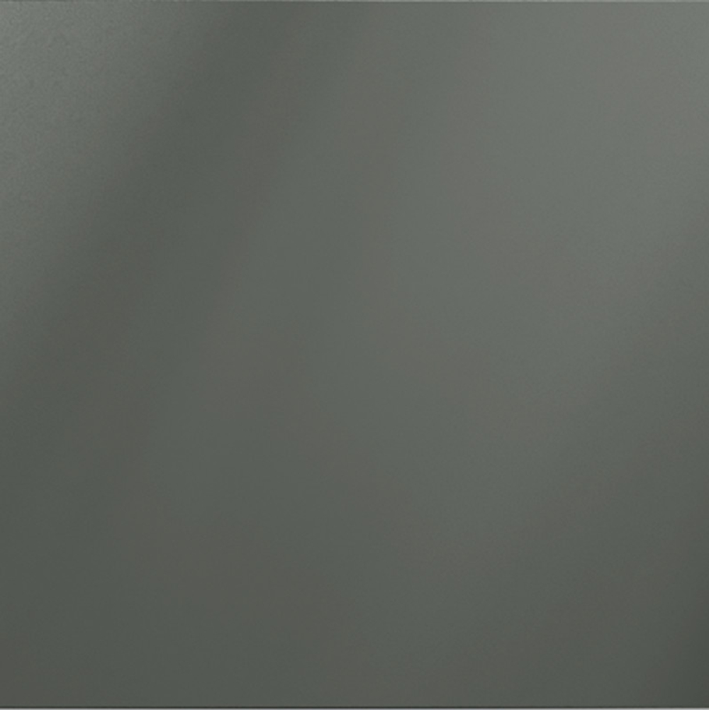 Выключатель встраиваемый VOLTUM S70 одноклавишный 10А, (титан)