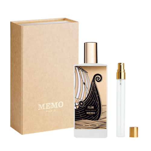 Распив MEMO FLAM edP 1ml unisex