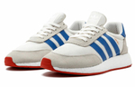 Кроссовки Adidas Originals Iniki I-5923 Runner Pride Of The 70S Usa