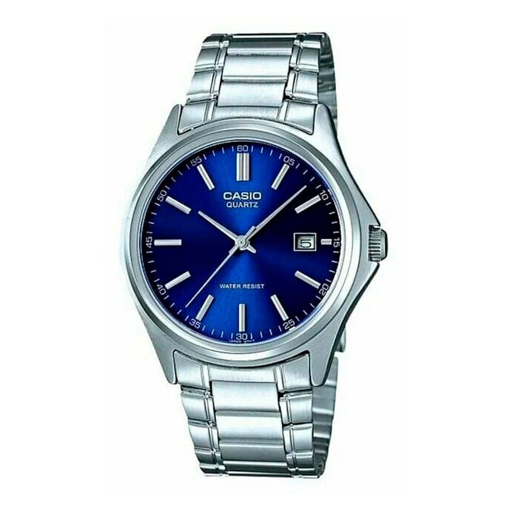 Casio MTP-1183A-2A