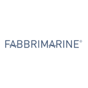 FABBRIMARINE