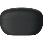 Наушники  Sony WF1000XM5/BCE