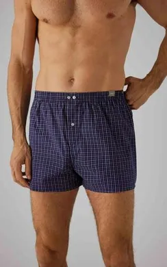 20355 Свободные боксеры