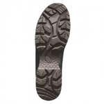 БОТИНКИ HAIX SCOUT 3.0 GTX