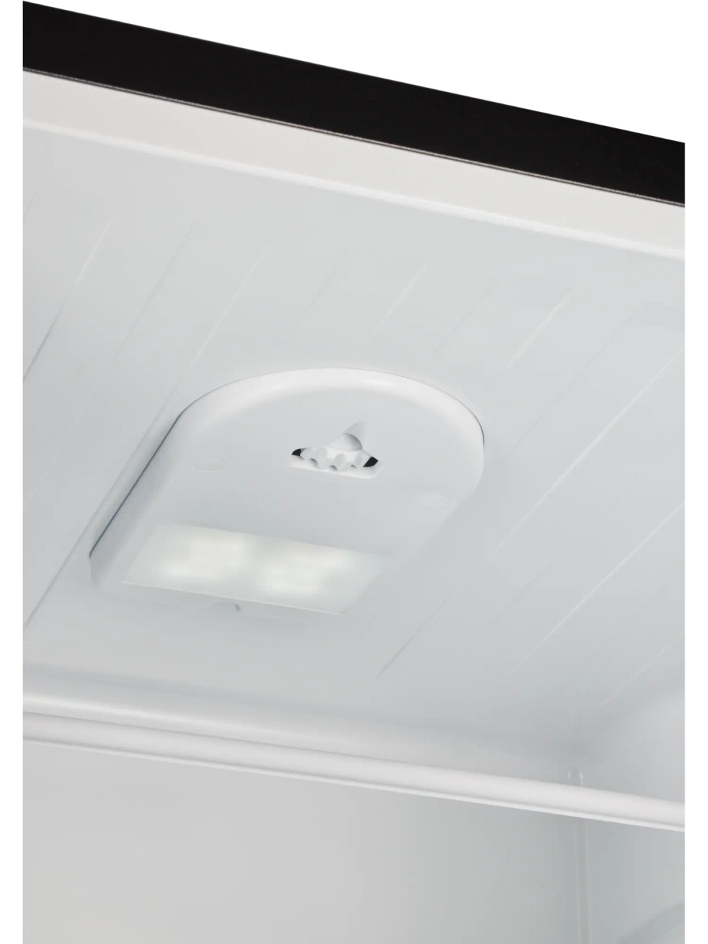 Холодильник Nord NRB 161NF B