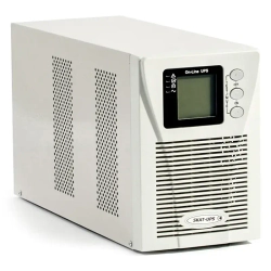 SKAT UPS 1000 источник бесперебойного питания 491