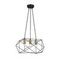 Подвесной светильник Escada BELFAST 10174/3PL