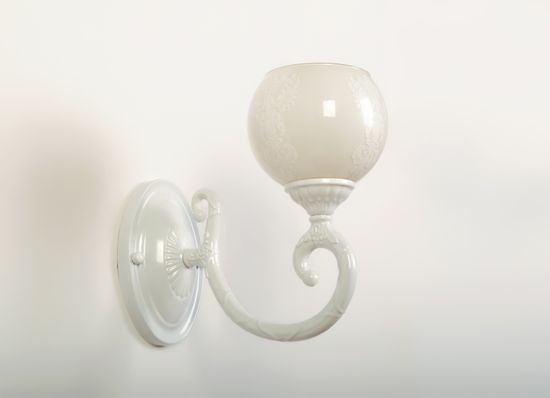 Бра Abrasax MB750