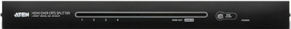 Разветвитель Aten VS1804T-AT-G