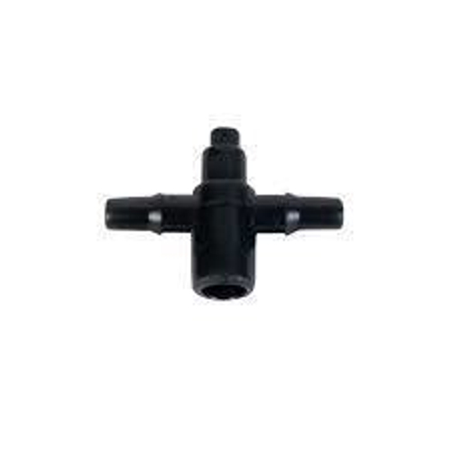 Адаптер на 2 корня