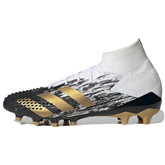 Adidas Predator Mutator 20.1 AG（ ） PU