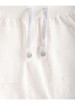 футболка с шортами